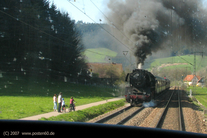 schwarzwaldbahn-sonderdampfzug-070408j6-503673.jpg