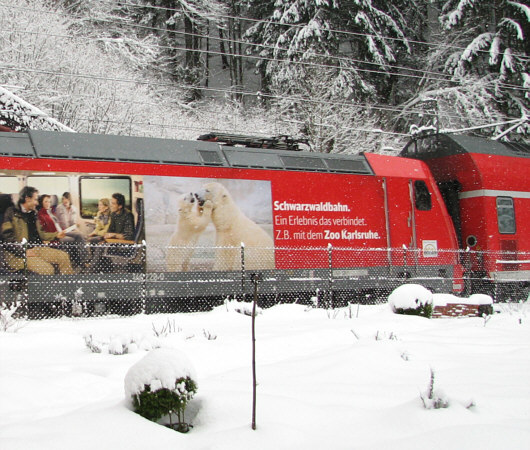 schwarzwaldbahn-winter-070323c6-4704-146229.jpg