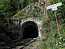 swb-tunnelsanierung-060905h6.jpg