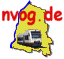 Nahverkehr im Ortenaukreis nvog.de