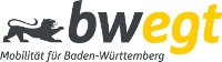 Landesmarke BW: bwegt